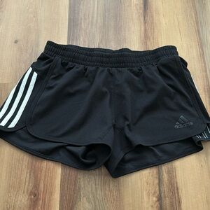 Adidas Shorts